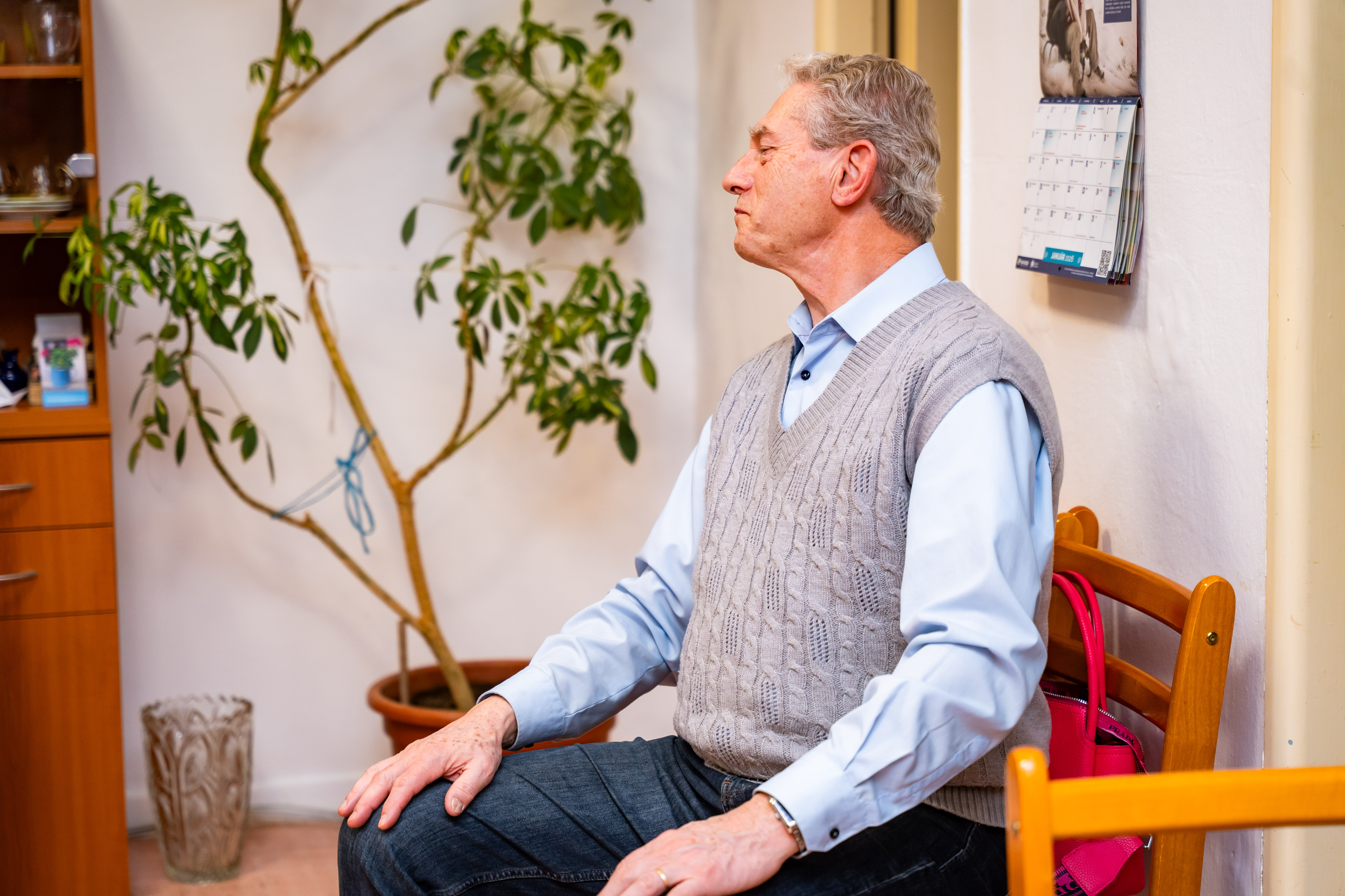 Navsteva klubu Krestanskych seniorov v Kosiciach-15